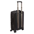 Туристическа чанта Thule, Crossover 2 Carry On Spinner, Черен, 35  Л, Найлон